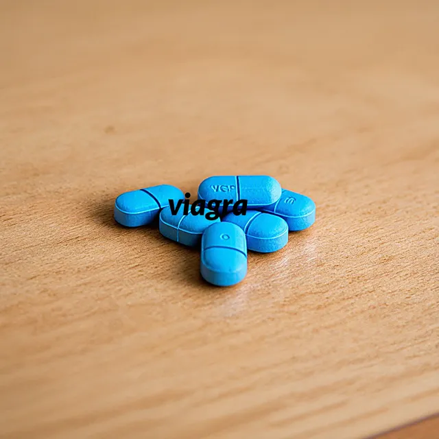 Dove comprare viagra generico sicuro